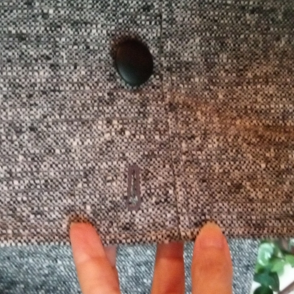 Jacket - Picture 7 of 8